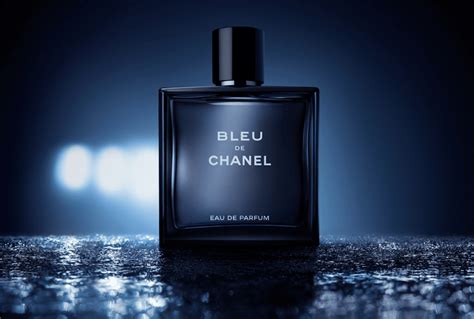 myer chanel perfume mens